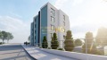 Продава 1-СТАЕН, град Варна, м-т Ален мак • 65000 € / 127128.95 лв. • 44284817 2