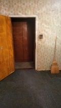 Продава 2-СТАЕН, град Русе, Здравец Изток • 70000 € / 136908.10 лв. • 20683314 2