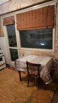 Продава 2-СТАЕН, град Русе, Здравец Изток • 70000 € / 136908.10 лв. • 20683314 1