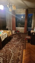 Продава 2-СТАЕН, град Русе, Здравец Изток • 70000 € / 136908.10 лв. • 20683314 4