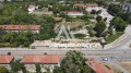 Продава 2-СТАЕН, град Плевен, Широк център • 72657 € / 142104.74 лв. • 16972878 5