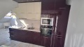 Продава 2-СТАЕН, град София, Надежда 2 • 179000 € • 22050531 — Holmes.bg