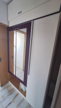 Продава 2-СТАЕН, град София, Надежда 2 • 179000 € • 22050531 — Holmes.bg