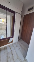 Продава 2-СТАЕН, град София, Надежда 2 • 179000 € • 22050531 — Holmes.bg