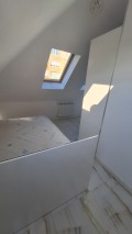 Продава 2-СТАЕН, град София, Надежда 2 • 179000 € • 22050531 — Holmes.bg
