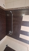 Продава 2-СТАЕН, град София, Надежда 2 • 179000 € • 22050531 — Holmes.bg