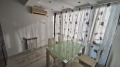 Продава 2-СТАЕН, град София, Надежда 2 • 179000 € • 22050531 — Holmes.bg