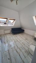 Продава 2-СТАЕН, град София, Надежда 2 • 179000 € • 22050531 — Holmes.bg