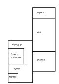 Продава 2-СТАЕН, град Стара Загора, ОРБ • 80000 € / 156466.40 лв. • 37240005 1