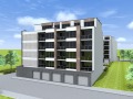 Продава 2-СТАЕН, град Пазарджик, Окръжна болница • 58746 € • 94252015 — Holmes.bg