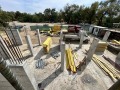Продава 2-СТАЕН, град Пазарджик, Окръжна болница • 58746 € • 94252015 — Holmes.bg