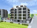Продава 2-СТАЕН, град Пазарджик, Окръжна болница • 58746 € • 94252015 — Holmes.bg