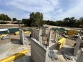 Продава 2-СТАЕН, град Пазарджик, Окръжна болница • 58746 € • 94252015 — Holmes.bg