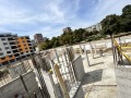 Продава 2-СТАЕН, град Пазарджик, Окръжна болница • 58746 € • 94252015 — Holmes.bg