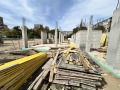 Продава 2-СТАЕН, град Пазарджик, Окръжна болница • 58746 € • 94252015 — Holmes.bg