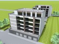 Продава 2-СТАЕН, град Пазарджик, Окръжна болница • 58746 € • 94252015 — Holmes.bg