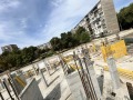 Продава 2-СТАЕН, град Пазарджик, Окръжна болница • 58746 € • 94252015 — Holmes.bg