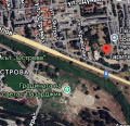 Продава 2-СТАЕН, град Пазарджик, Окръжна болница • 58746 € • 94252015 — Holmes.bg