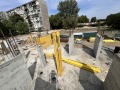 Продава 2-СТАЕН, град Пазарджик, Окръжна болница • 58746 € • 94252015 — Holmes.bg