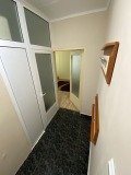 Продава  2-стаен град Разград , Орел , 52 кв.м | 23664033 - изображение [3]