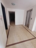 Продава  2-стаен град София , Връбница 1 , 71 кв.м | 50743946 - изображение [10]