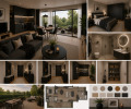 Продава 2-СТАЕН, град София, Обеля 2 • 173200 € / 338749.76 лв. • 99952496 1