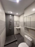Продава  2-стаен град София , Надежда 1 , 65 кв.м | 23869560 - изображение [9]
