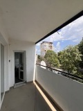 Продава  2-стаен град София , Надежда 1 , 65 кв.м | 23869560 - изображение [12]