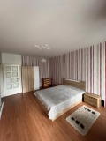 Продава  2-стаен град София , Надежда 1 , 65 кв.м | 23869560 - изображение [4]