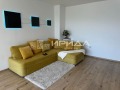 Продава  2-стаен град София , Мусагеница , 58 кв.м | 67889011 - изображение [2]