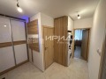 Продава  2-стаен град София , Мусагеница , 58 кв.м | 67889011 - изображение [7]