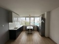 Продава  2-стаен град София , Мусагеница , 58 кв.м | 67889011