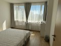Продава  2-стаен град София , Мусагеница , 58 кв.м | 67889011 - изображение [4]