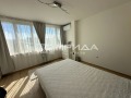 Продава  2-стаен град София , Мусагеница , 58 кв.м | 67889011 - изображение [5]