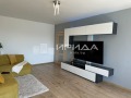Продава  2-стаен град София , Мусагеница , 58 кв.м | 67889011 - изображение [3]