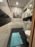 Продава  2-стаен град София , Мусагеница , 58 кв.м | 67889011 - изображение [8]