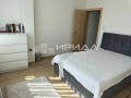 Продава  2-стаен град София , Мусагеница , 58 кв.м | 67889011 - изображение [6]