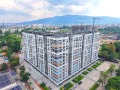 Продава  2-стаен град София , Зона Б-5 , 73 кв.м | 77327469 - изображение [14]