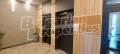 Продава  2-стаен град София , Зона Б-5 , 73 кв.м | 77327469 - изображение [13]