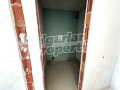 Продава  2-стаен град София , Зона Б-5 , 73 кв.м | 77327469 - изображение [9]