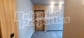 Продава  2-стаен град София , Зона Б-5 , 73 кв.м | 77327469 - изображение [11]