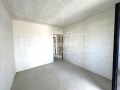 Продава  2-стаен град София , Зона Б-5 , 73 кв.м | 77327469 - изображение [8]