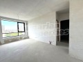 Продава  2-стаен град София , Зона Б-5 , 73 кв.м | 77327469 - изображение [2]