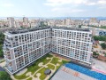Продава  2-стаен град София , Зона Б-5 , 73 кв.м | 77327469
