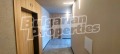 Продава  2-стаен град София , Зона Б-5 , 73 кв.м | 77327469 - изображение [5]