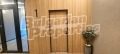 Продава  2-стаен град София , Зона Б-5 , 73 кв.м | 77327469 - изображение [12]