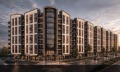 Продава  2-стаен град Пловдив , Кючук Париж , 62 кв.м | 24660912 - изображение [2]