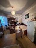 Продава  2-стаен град Пловдив , Тракия , 65 кв.м | 81557392