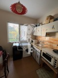 Продава  2-стаен град Пловдив , Тракия , 65 кв.м | 81557392 - изображение [4]