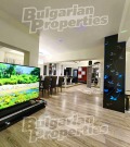 Продава 3-СТАЕН, град Пловдив, Кършияка • 252000 € • 97125570 — Holmes.bg